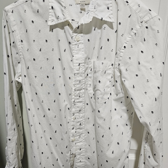 Sold - Picture 13 of 16